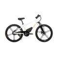 EKIDS24 1.0 - Ridoza