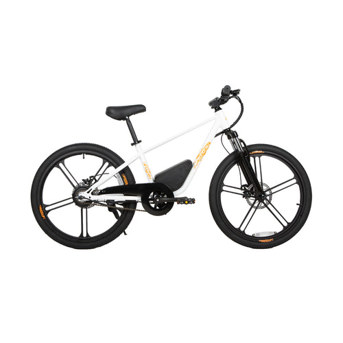 EKIDS24 1.0 - Ridoza