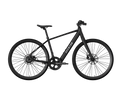 Aventon Soltera 3 ADV Belt-Drive City E-Bike