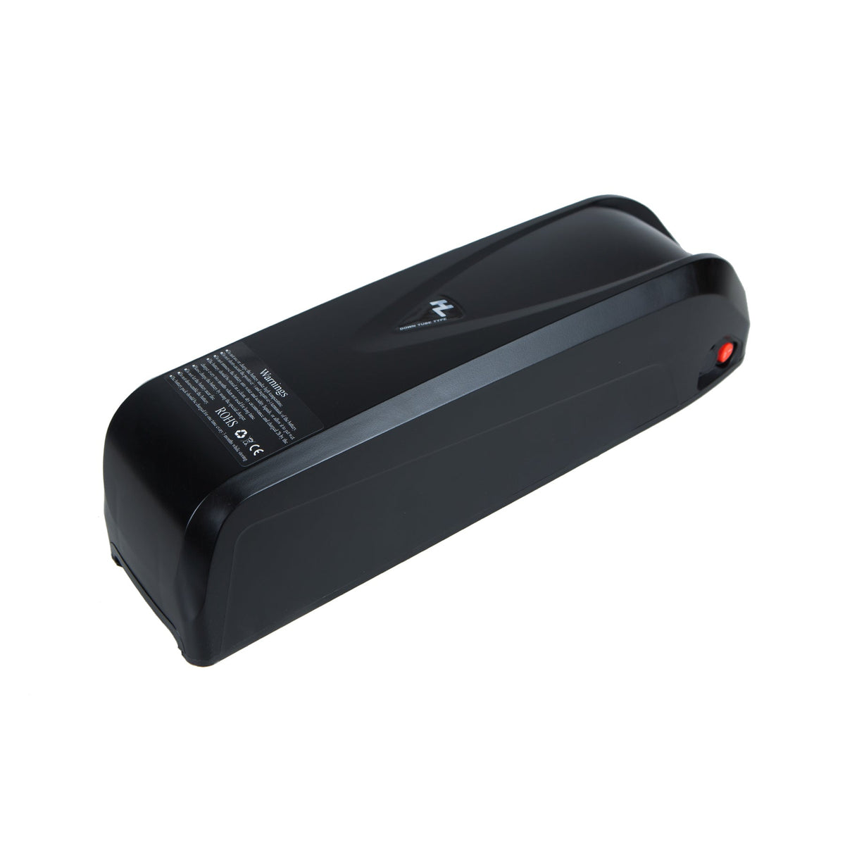 EUNORAU NEW-TRIKE/ONE-TRIKE Battery - Ridoza