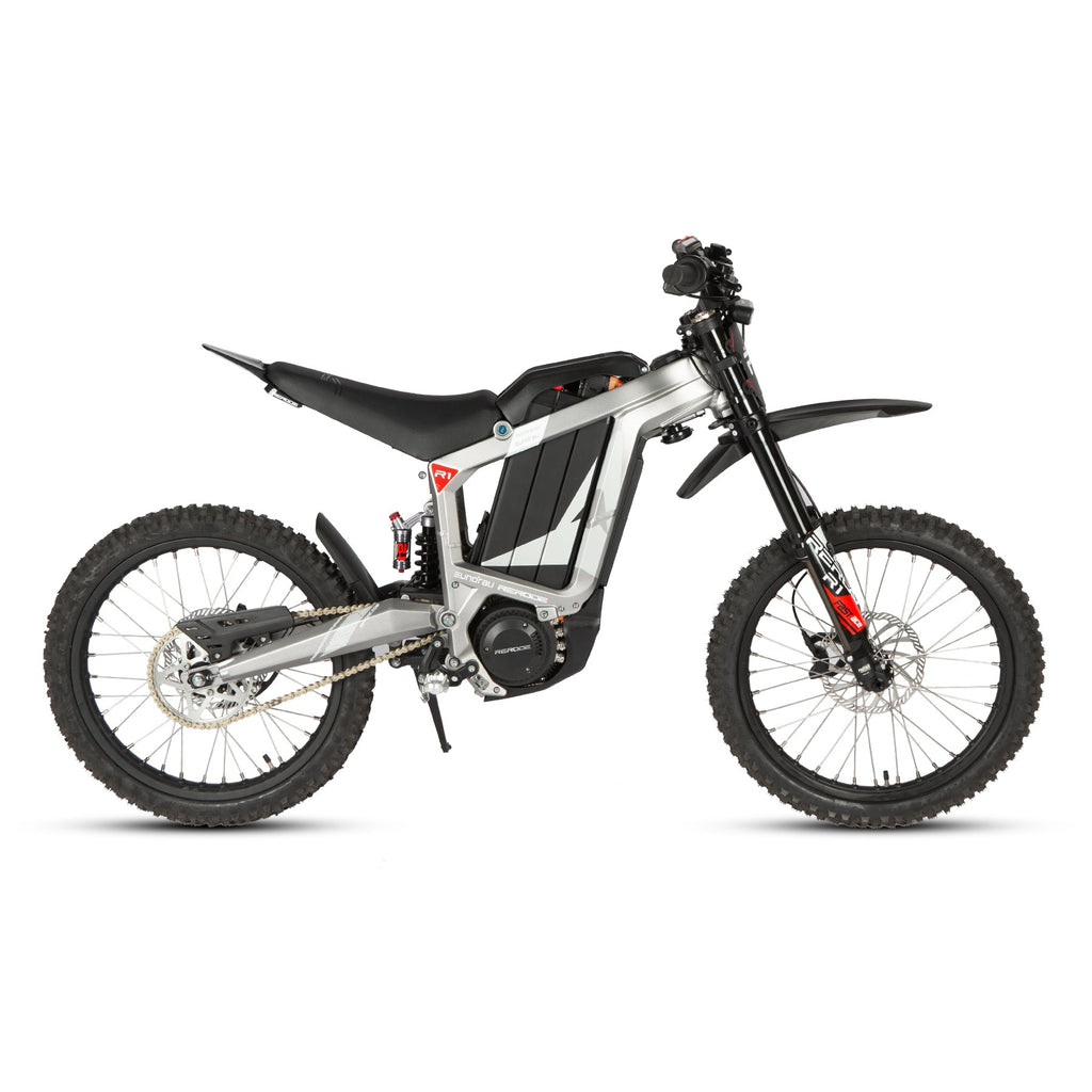 R1-19 - Ridoza
