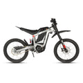 R1-19 - Ridoza