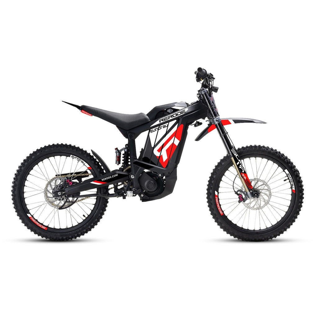 R1-19 - Ridoza