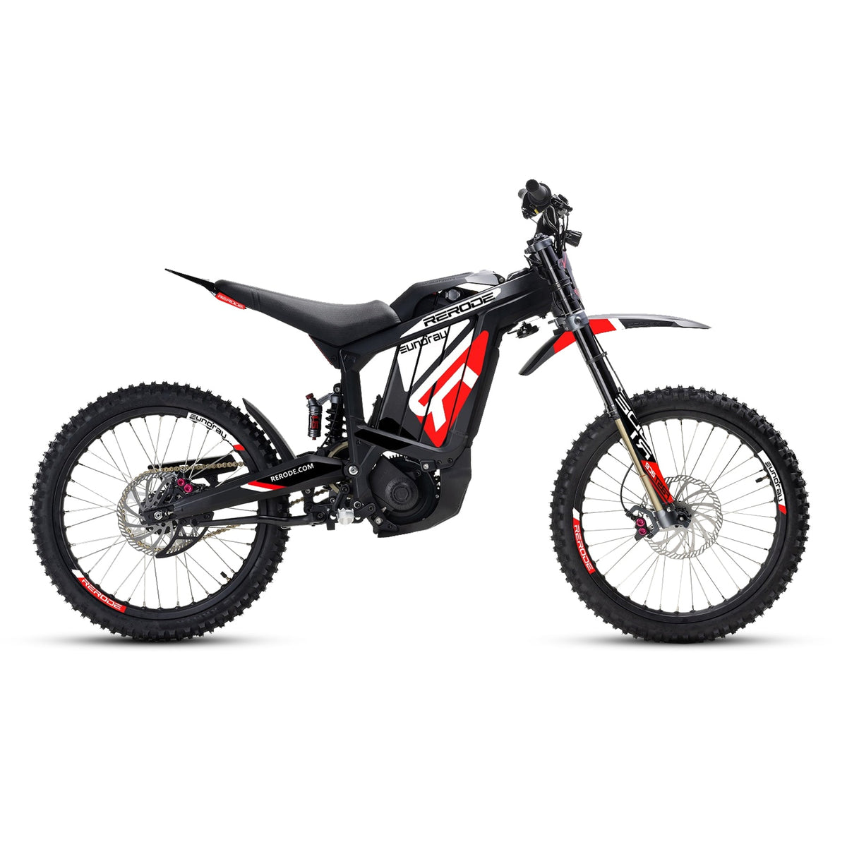 R1-19 - Ridoza