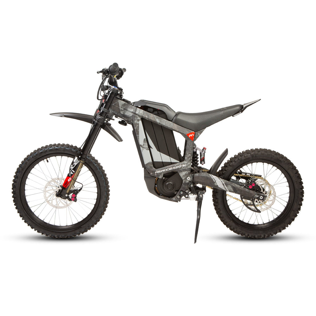 R1-19 - Ridoza