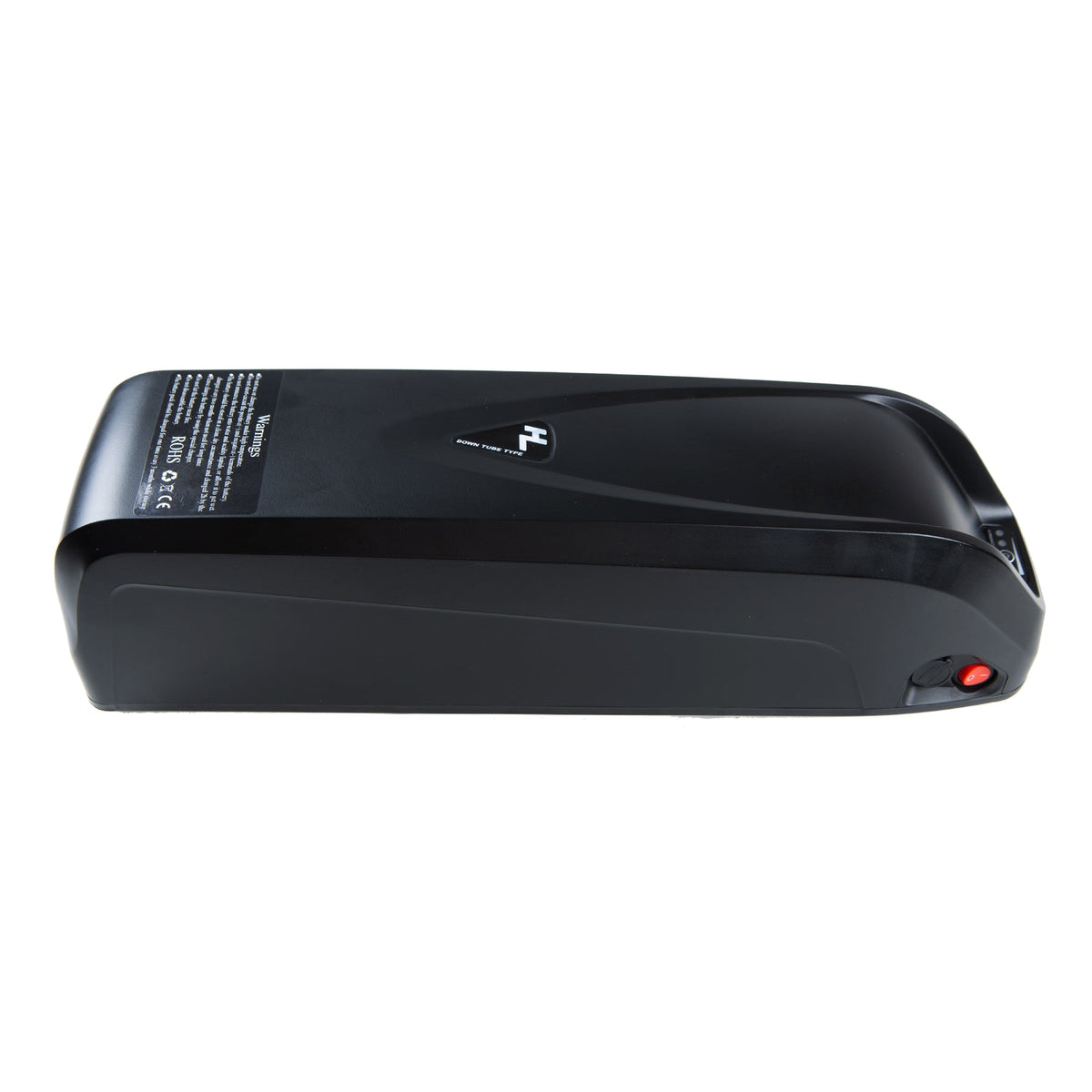 EUNORAU NEW-TRIKE/ONE-TRIKE Battery - Ridoza