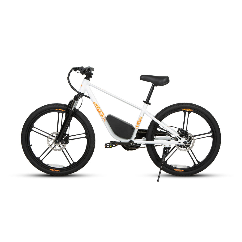 EKIDS24 1.0 - Ridoza