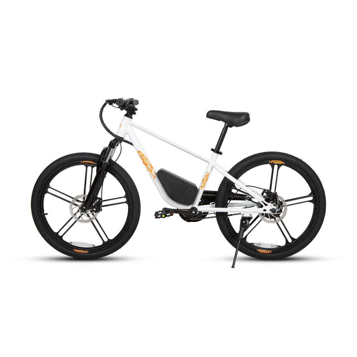 EKIDS24 1.0 - Ridoza