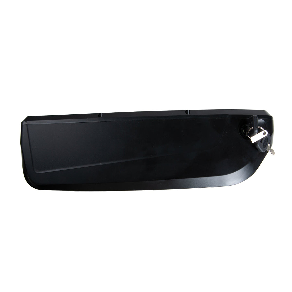 EUNORAU NEW-TRIKE/ONE-TRIKE Battery - Ridoza