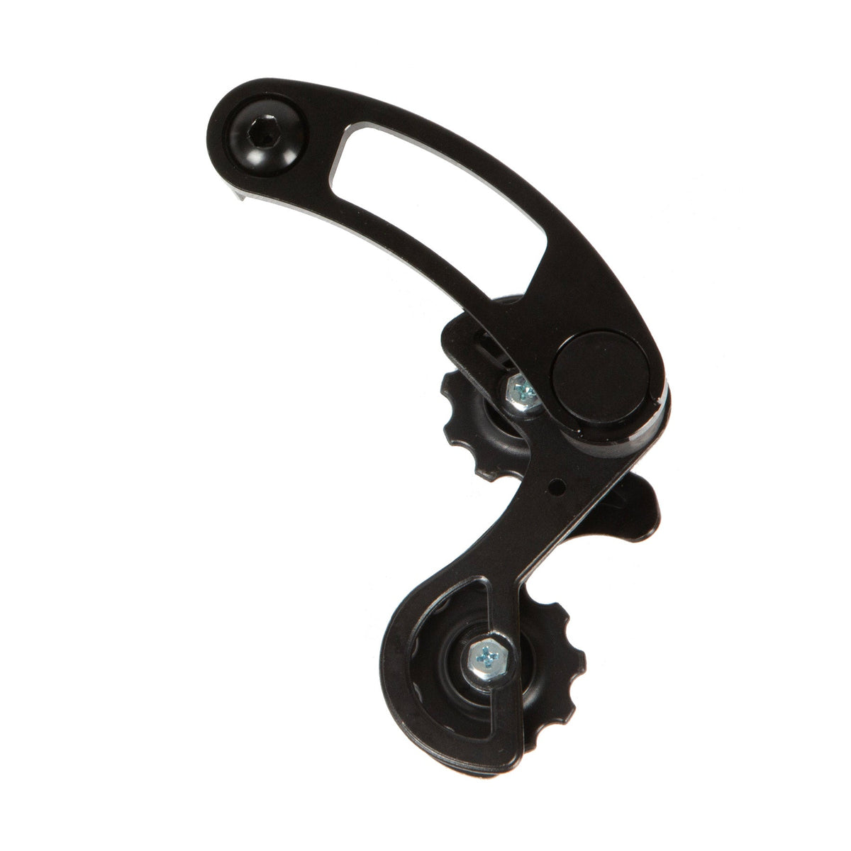 EUNORAU Single Speed Cassette Conversion Kit - Ridoza