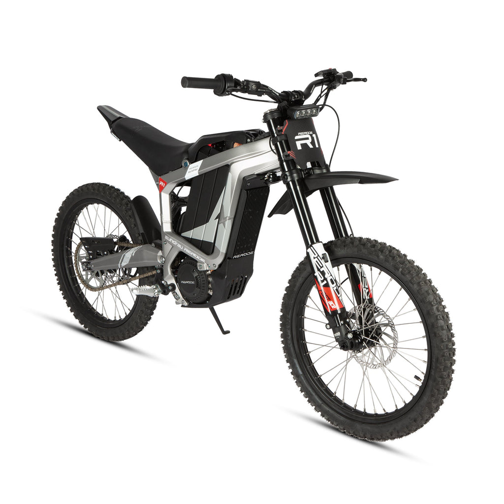 R1-19 - Ridoza