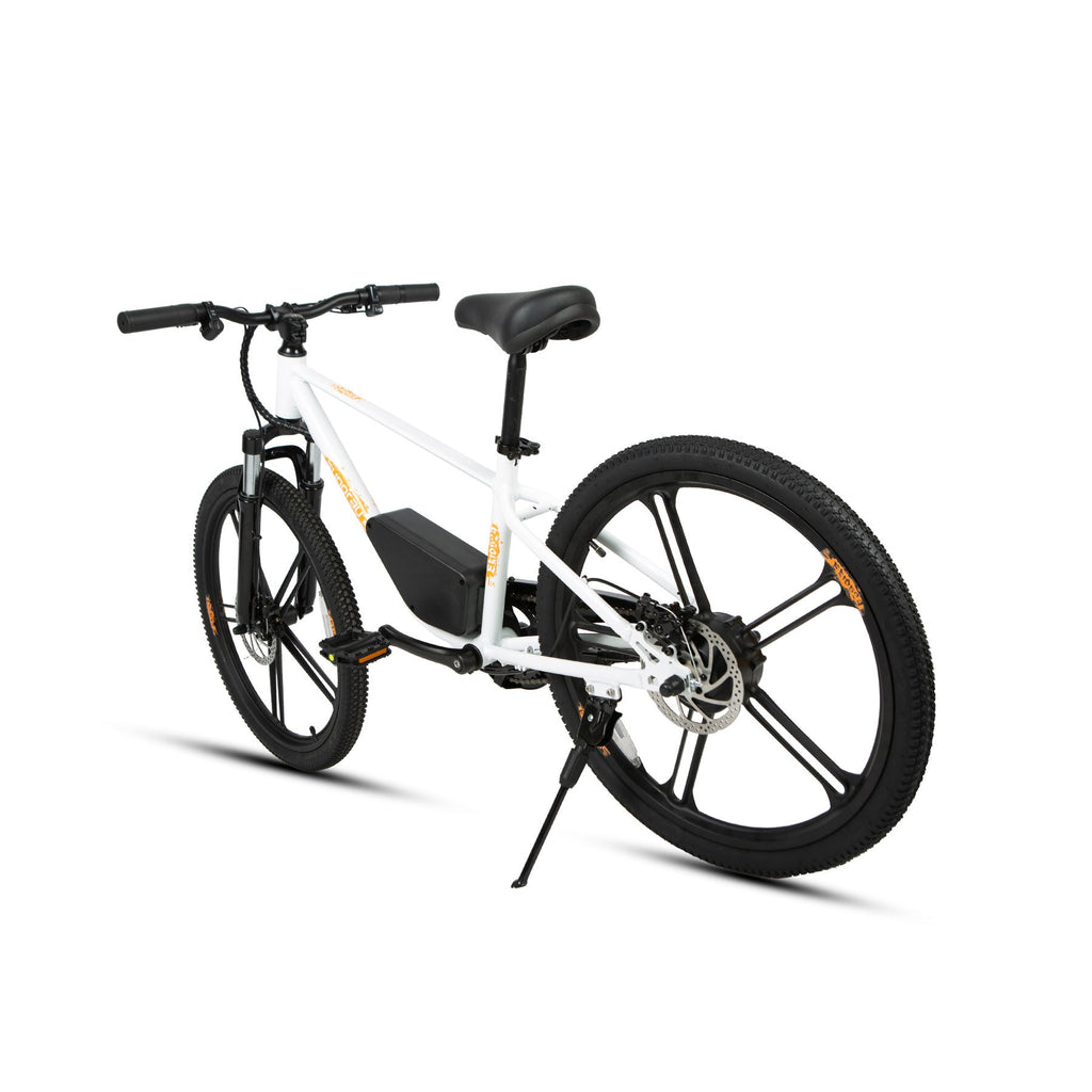 EKIDS24 1.0 - Ridoza