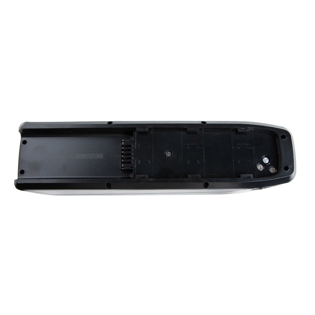 EUNORAU NEW-TRIKE/ONE-TRIKE Battery - Ridoza