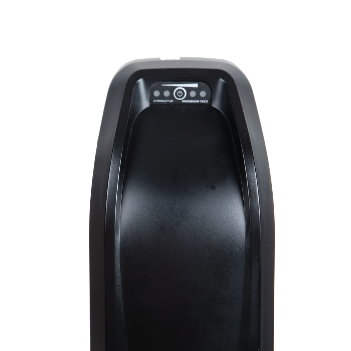 EUNORAU NEW-TRIKE/ONE-TRIKE Battery - Ridoza