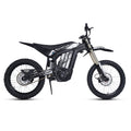 R1+ - Ridoza
