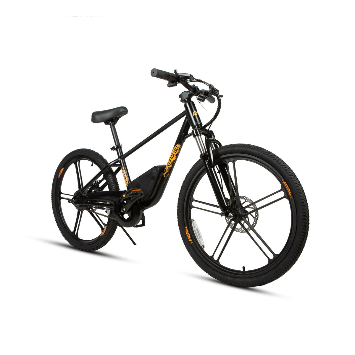 EKIDS24 1.0 - Ridoza
