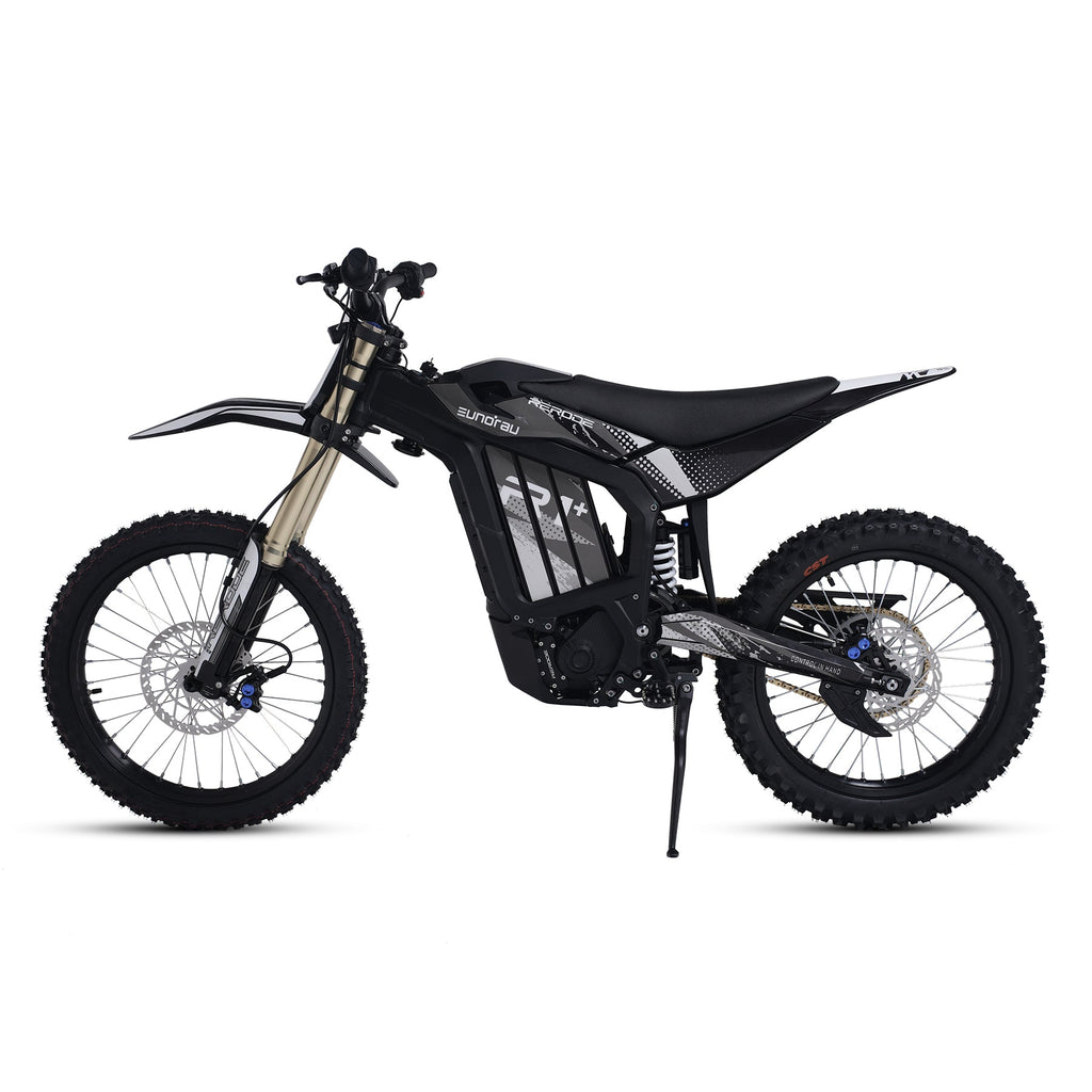 R1+ - Ridoza