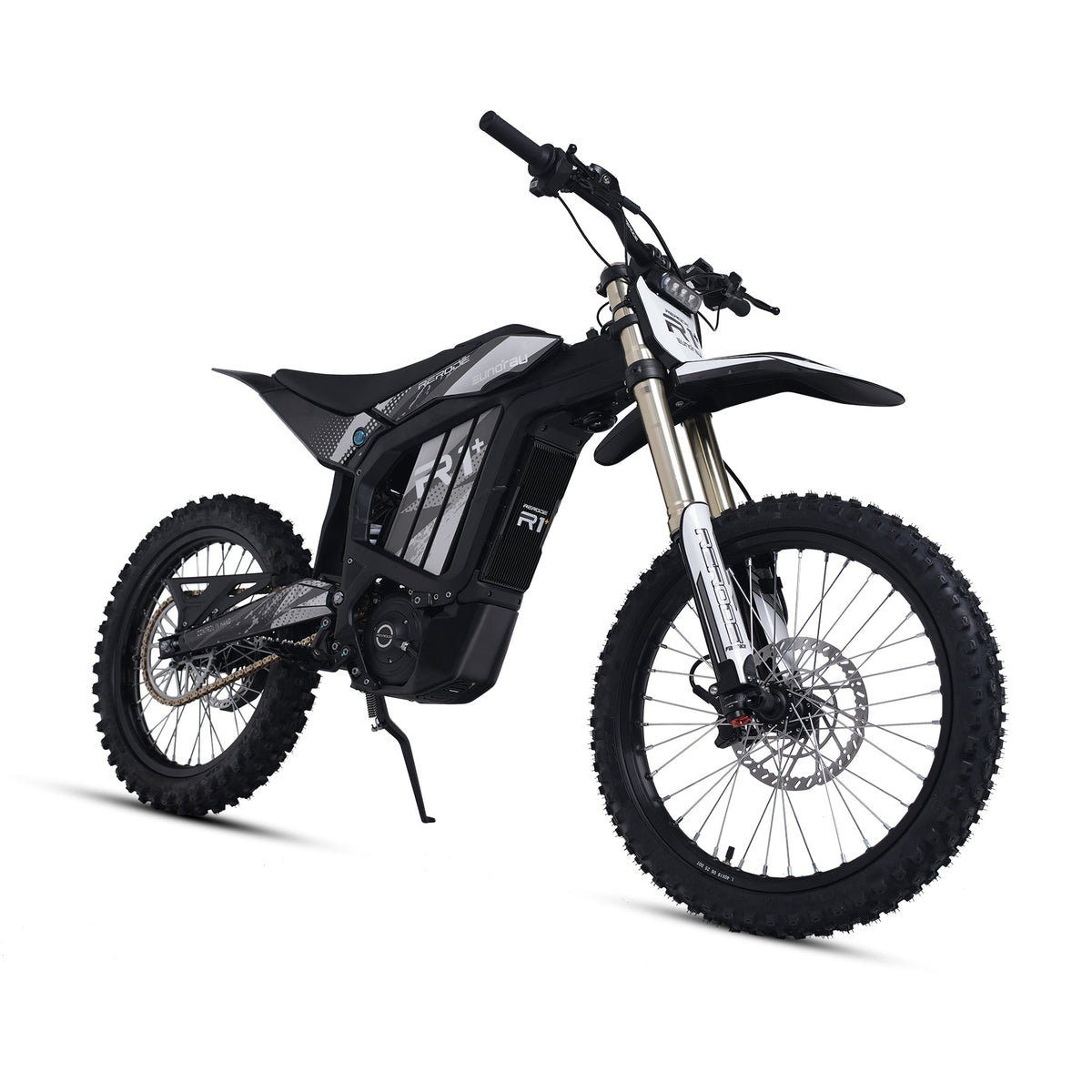 R1+ - Ridoza