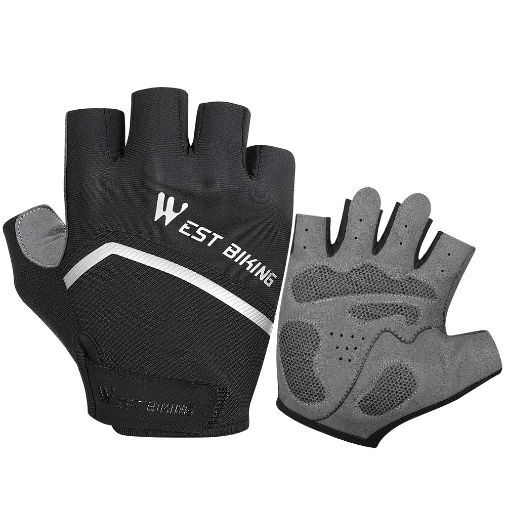 LANKELEISI Multi-functional riding gloves - Ridoza