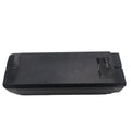 EUNORAU 52V16Ah Main Battery for FLASH Ebike - Ridoza