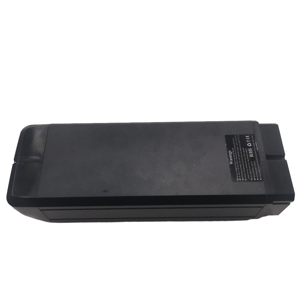 EUNORAU 52V16Ah Main Battery for FLASH Ebike - Ridoza