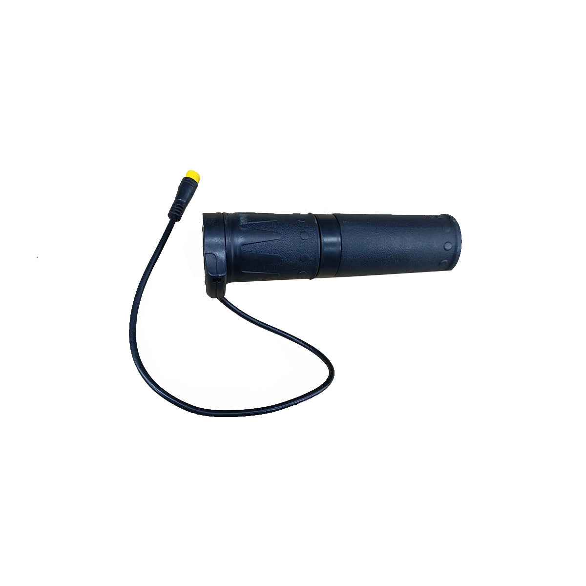 Lankeleisi Handle Cover - Ridoza