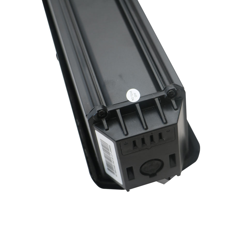 EUNORAU SPECTER Ebike Replace Battery - Ridoza