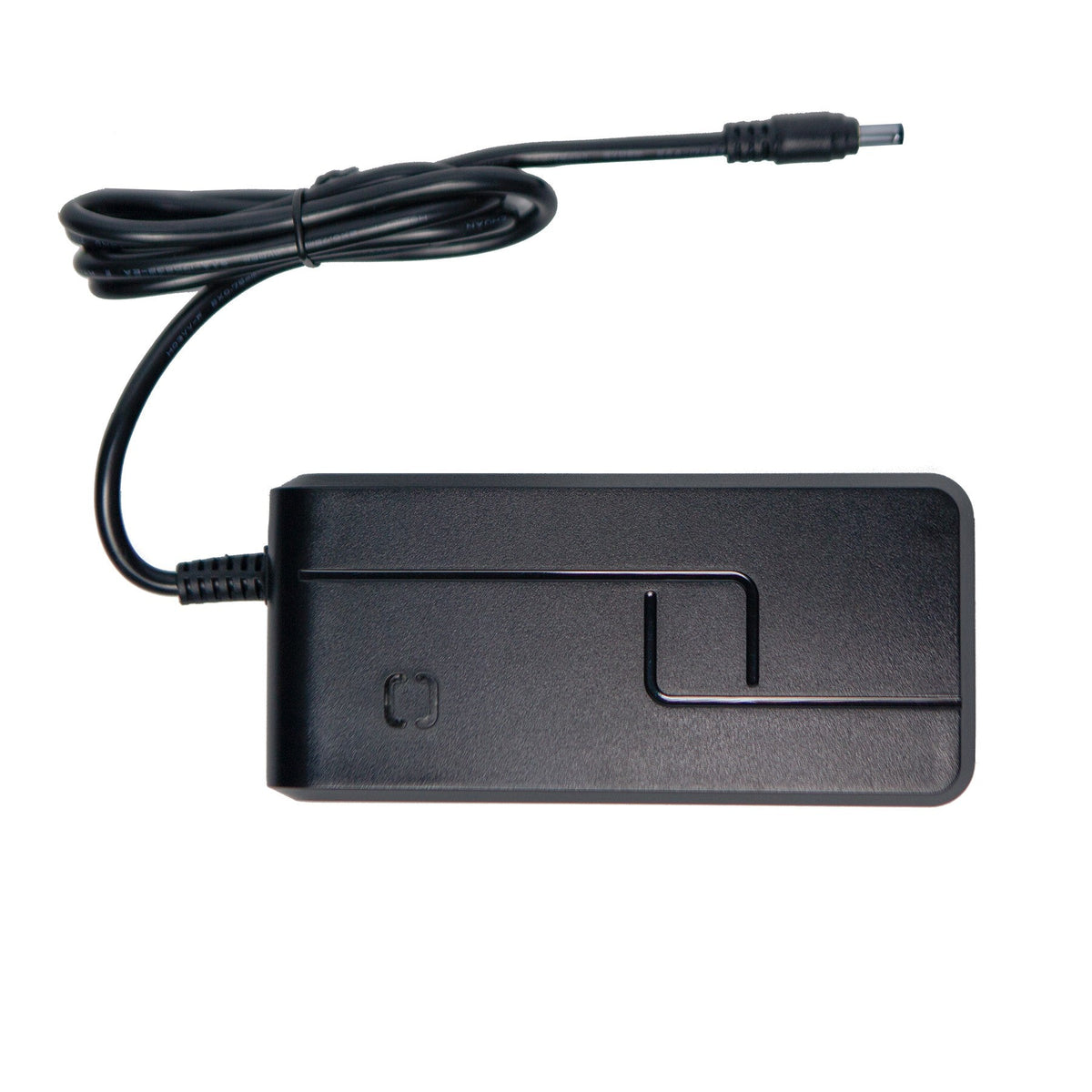 EUNORAU 24V2A 1.0 US/CA EKIDS Ebike Charger - Ridoza