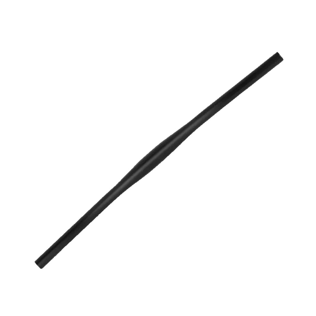 handlebar for Lankeleisi Bike - Ridoza