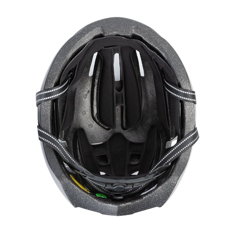 LANKELEISI E-Bike Helmet - Ridoza