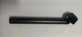 Seatpost For LANKELEISI Electric Bike - Ridoza