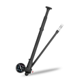 Air Suspension Inflation Pump - Ridoza