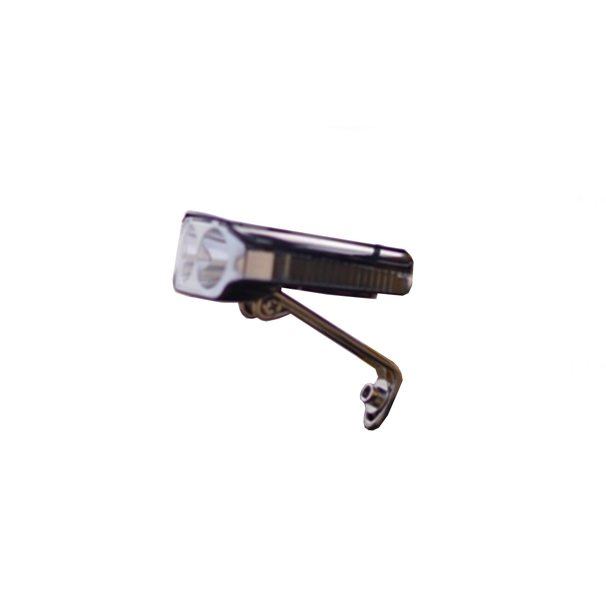 Front Light For LANKELEISI Electric Bike - Ridoza