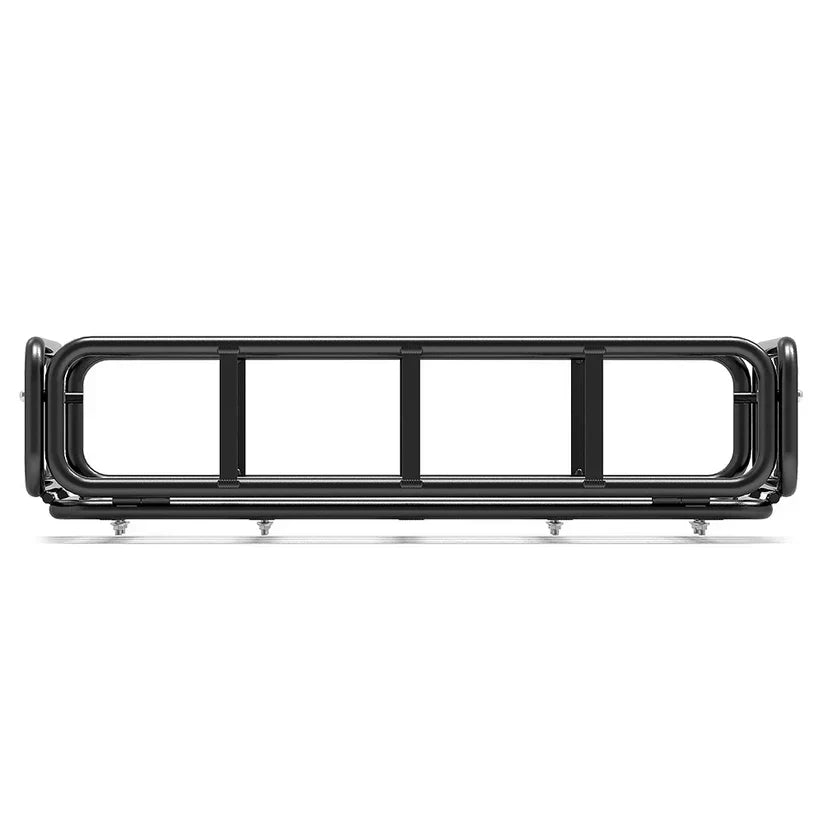 Rear Luggage Rack Basket Only For Lankeleisi Wombat-1 - Ridoza