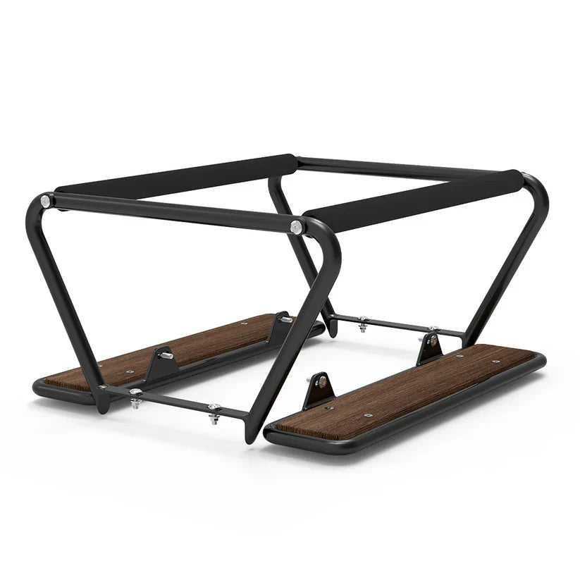 Personalized Children's Handrails & Footboards: Only for Lankeleisi Wombat-1 - Ridoza