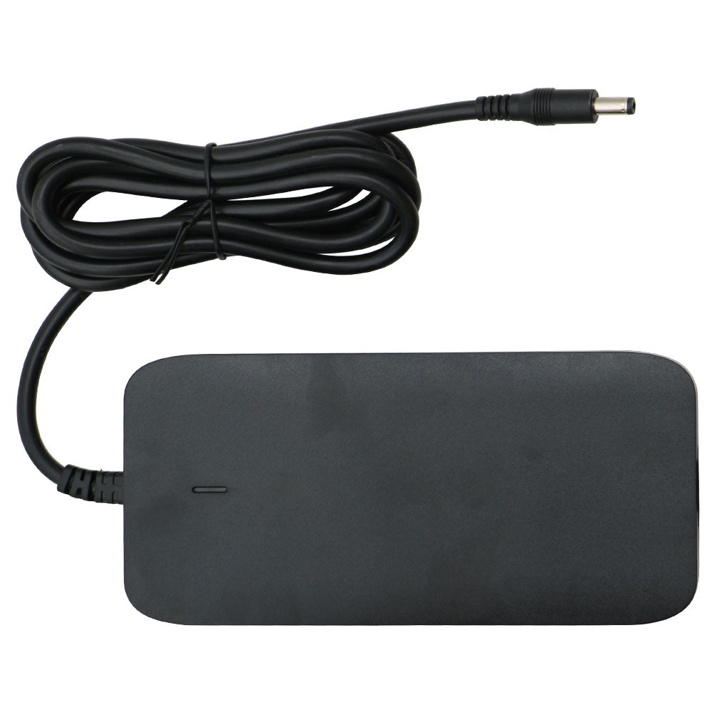 EUNORAU 36V4A US/CA Ebike Charger - Ridoza