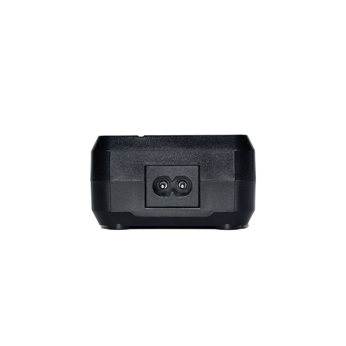EUNORAU 24V2A 1.0 US/CA EKIDS Ebike Charger - Ridoza
