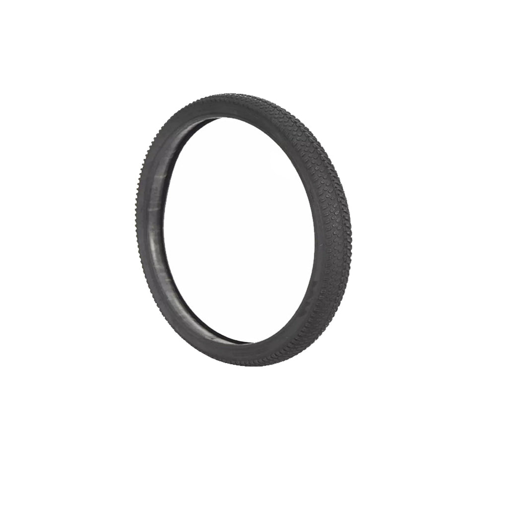 Outer Tire For LANKELEISI Electric Bike - Ridoza