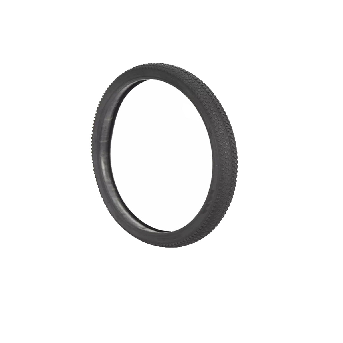 Outer Tire For LANKELEISI Electric Bike - Ridoza