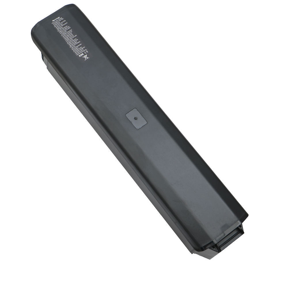 EUNORAU SPECTER Ebike Replace Battery - Ridoza
