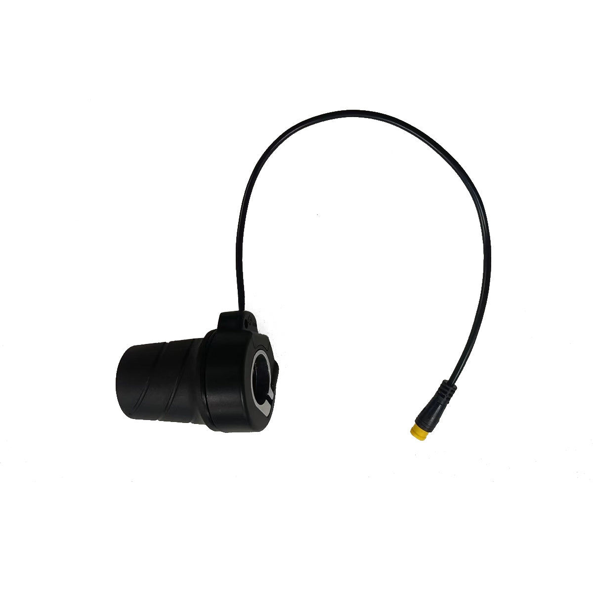 Lankeleisi Handle Cover - Ridoza