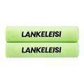 LANKELEISI Sports Towel - Ridoza