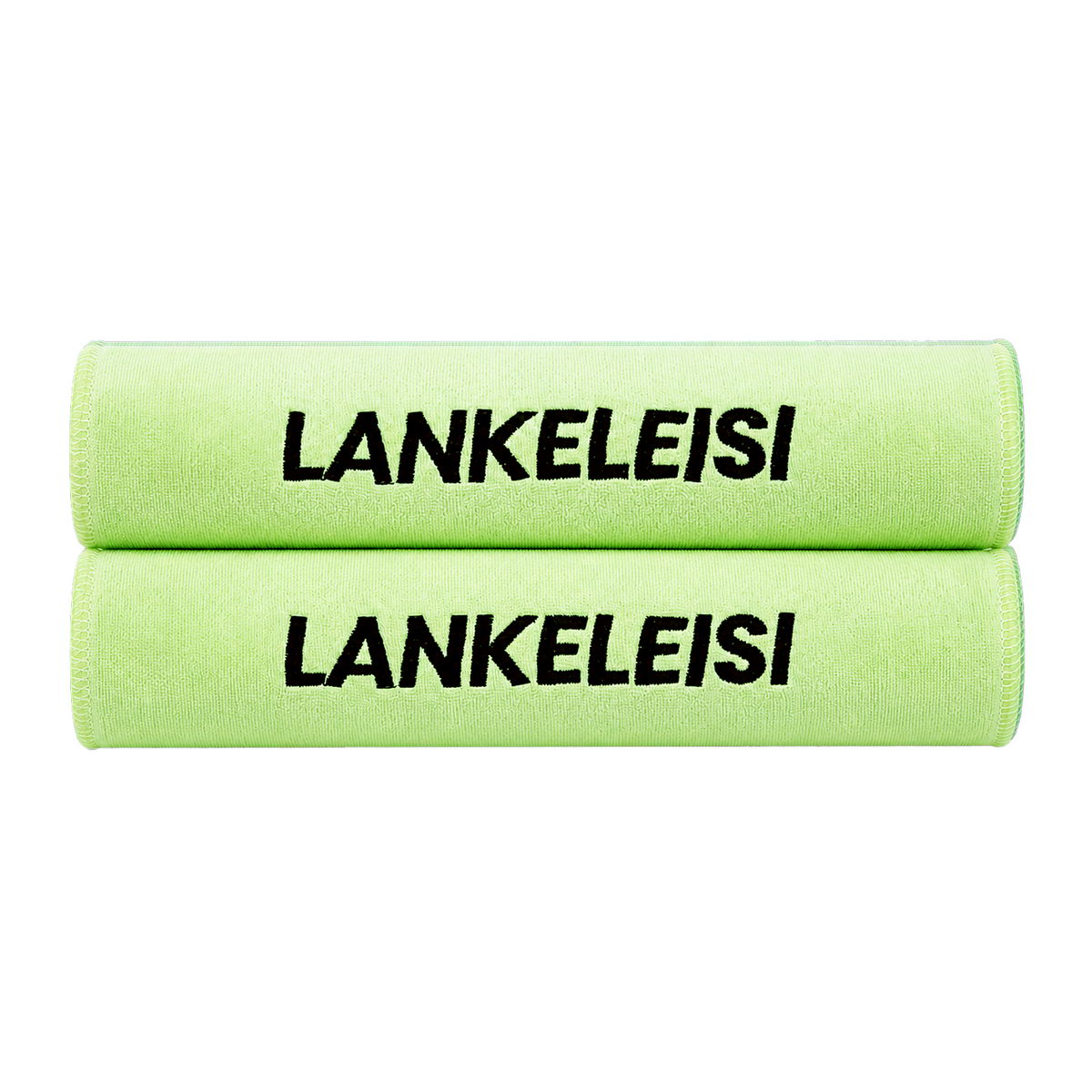 LANKELEISI Sports Towel - Ridoza