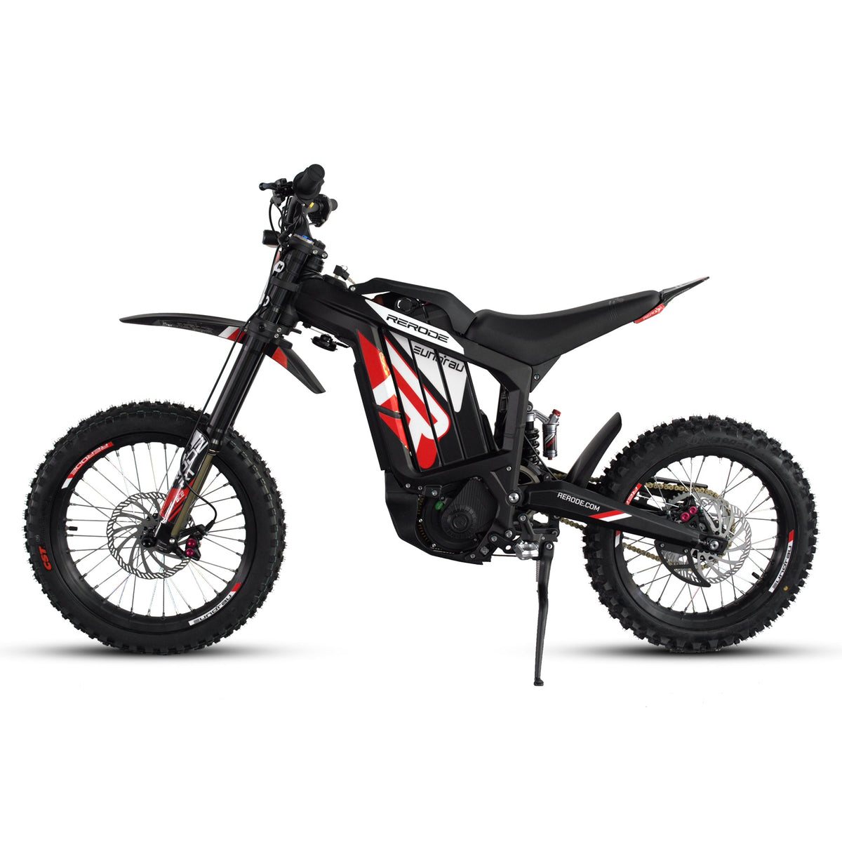 R1-17 - Ridoza