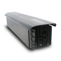 EUNORAU SPECTER Ebike Replace Battery - Ridoza