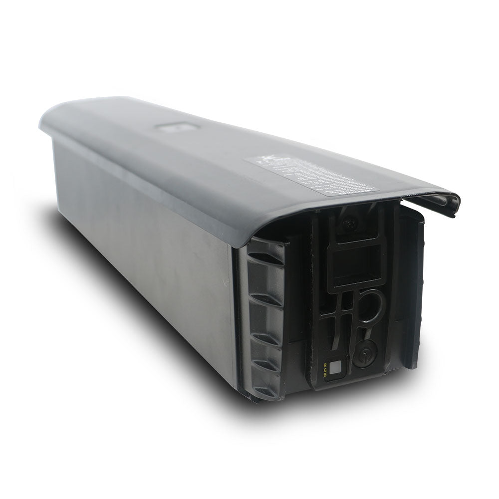 EUNORAU SPECTER Ebike Replace Battery - Ridoza