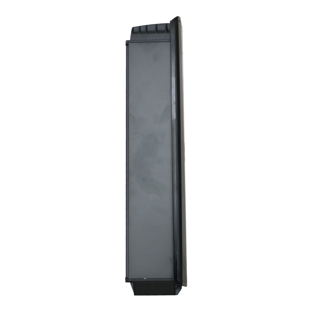 EUNORAU SPECTER Ebike Replace Battery - Ridoza