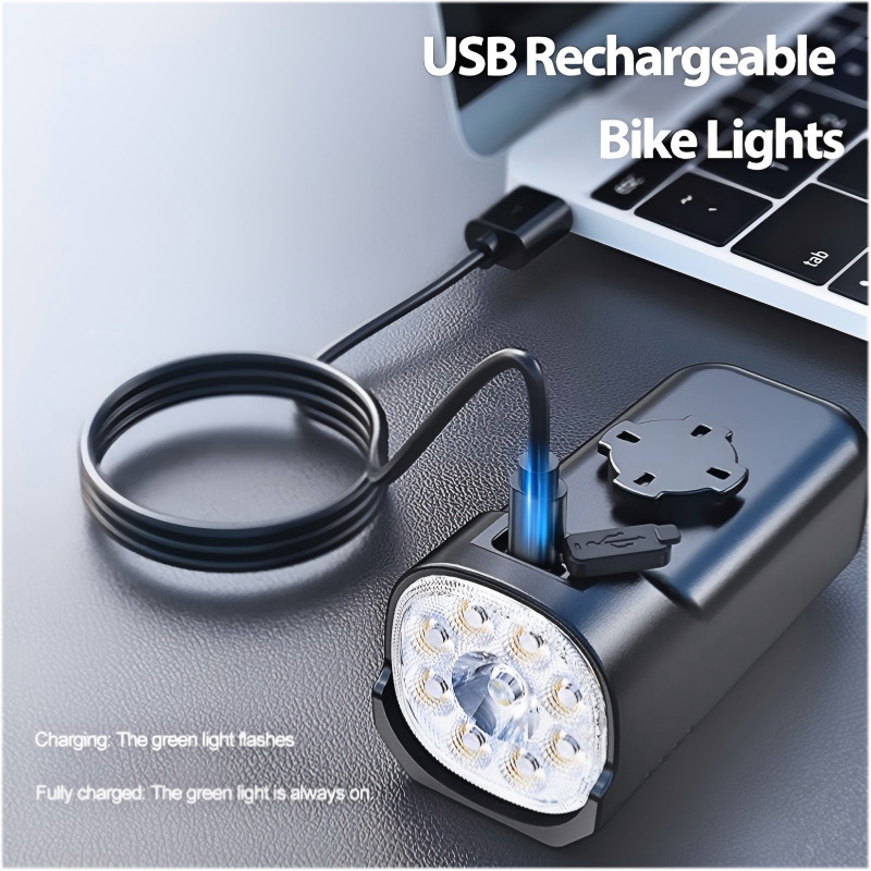 Lankeleisi High Beam - Ridoza