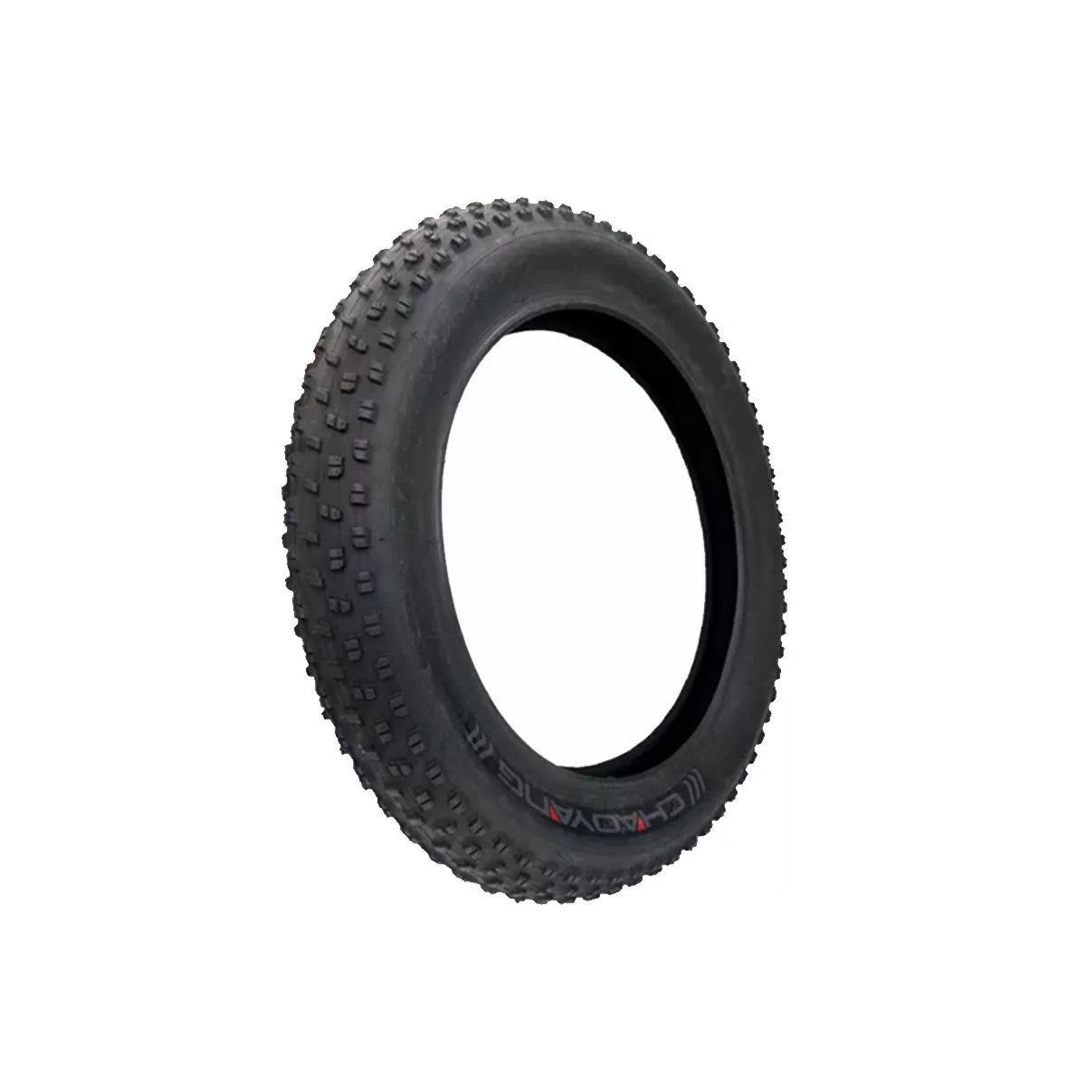 Outer Tire For LANKELEISI Electric Bike - Ridoza