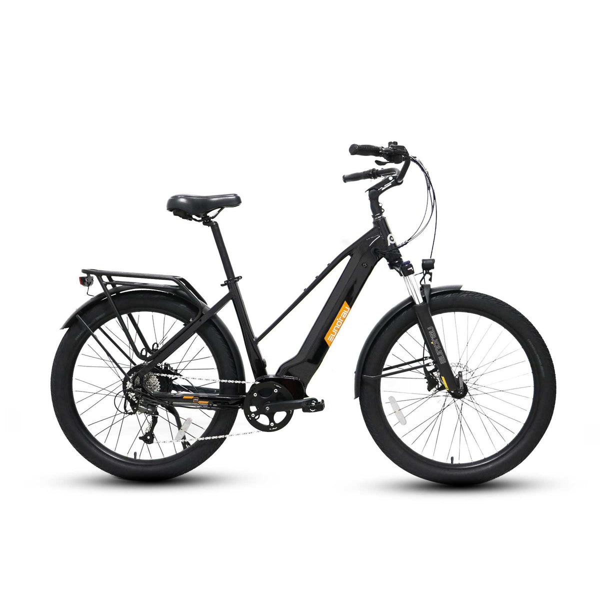 META275 1.0 - Ridoza